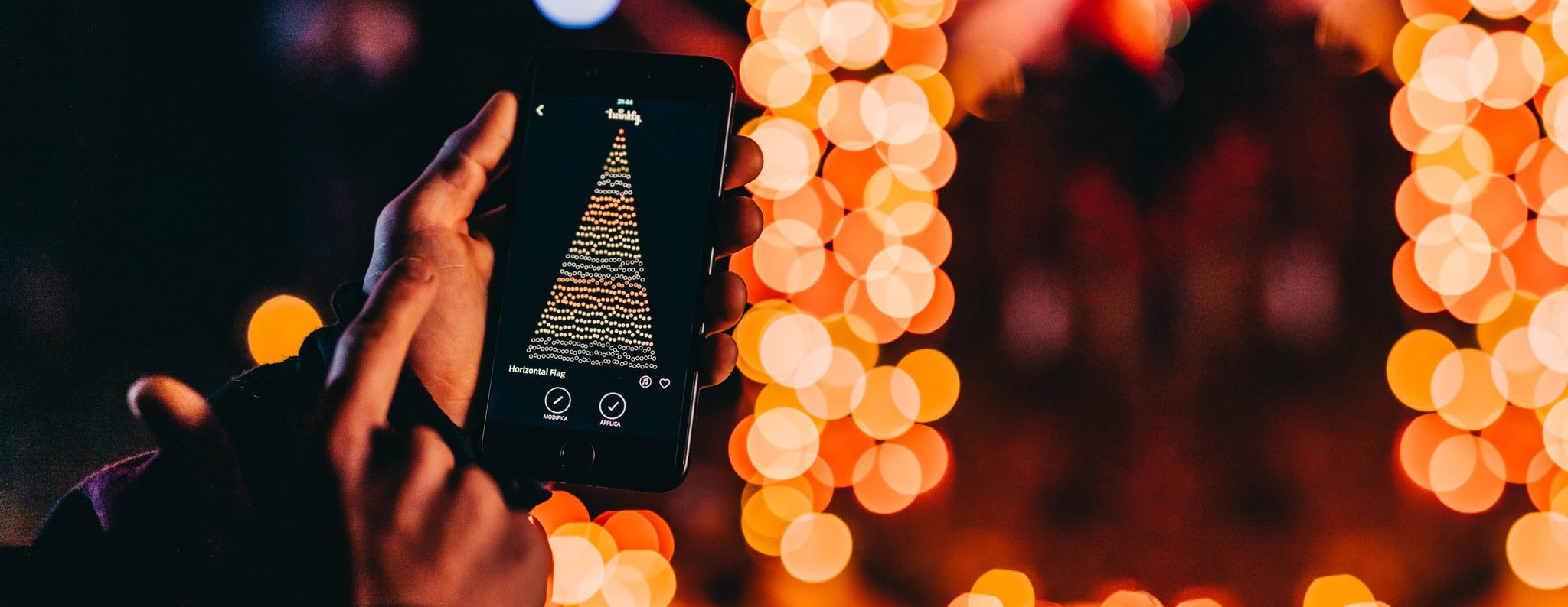 Pettit Online Stores